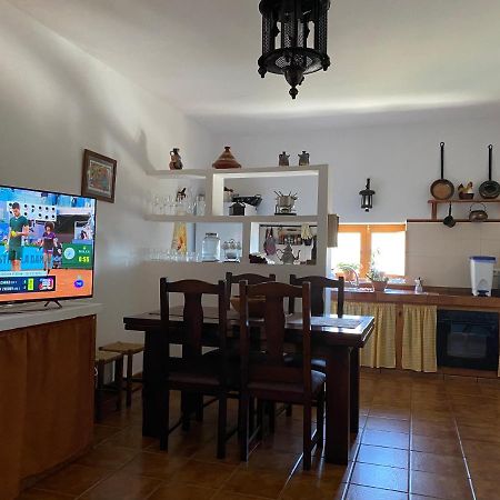 Casa En Mogan Villa Las Burrillas Dış mekan fotoğraf