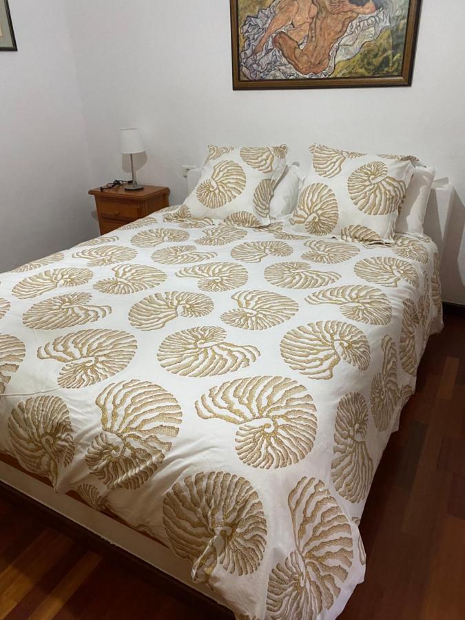 Casa En Mogan Villa Las Burrillas Dış mekan fotoğraf