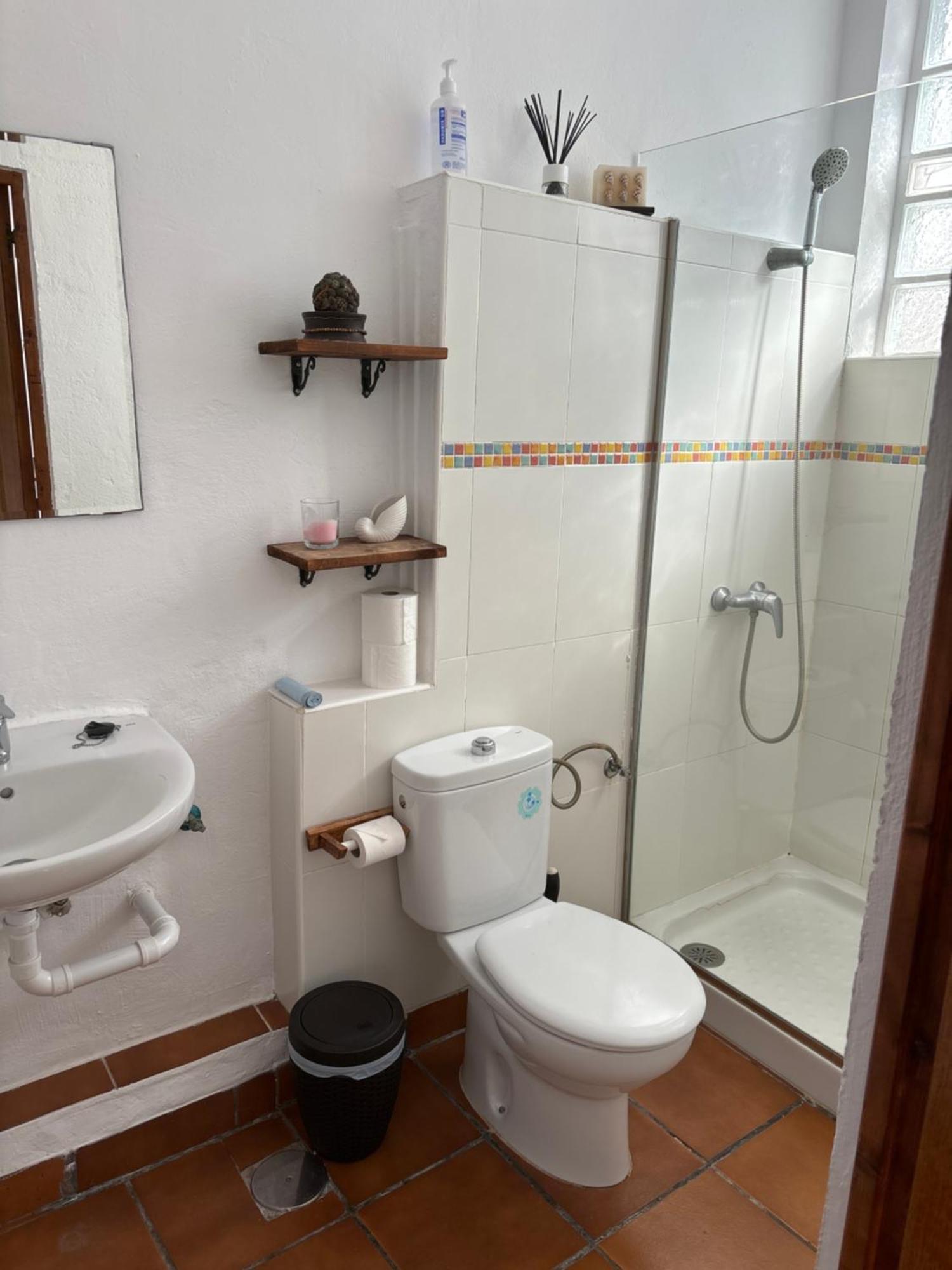 Casa En Mogan Villa Las Burrillas Dış mekan fotoğraf